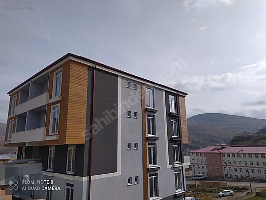 bayburt merkez guney san yapi emlak ilanlari sahibinden com da