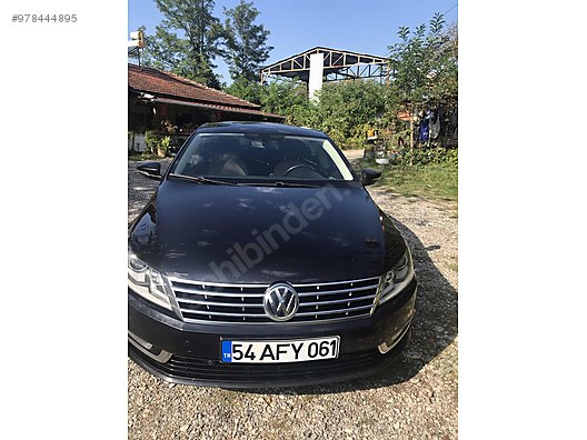 volkswagen vw cc 2 0 tdi 2 0 tdi sahibinden satilik arac at sahibinden com 978444895 volkswagen vw cc 2 0 tdi 2 0 tdi sahibinden satilik arac at sahibinden com 978444895