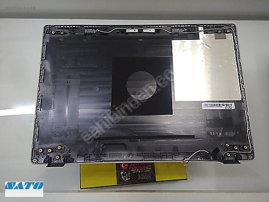 lenovo ideapad 100s 14ibr 80r9 lcd arka