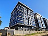 'Concept Gayrimenkul' İstasyon Mahallesi SATILIK 4+1 Daire