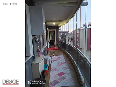 100 yil mahallesi buhara evleri 2 lux 3 1 masrafsiz daire satilik daire ilanlari sahibinden com da 905444949