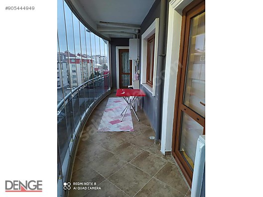 100 yil mahallesi buhara evleri 2 lux 3 1 masrafsiz daire satilik daire ilanlari sahibinden com da 905444949