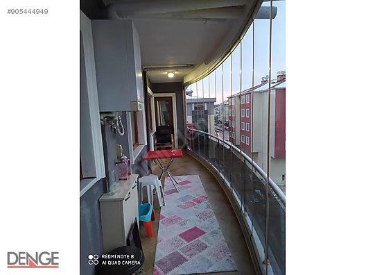 100 yil mahallesi buhara evleri 2 lux 3 1 masrafsiz daire satilik daire ilanlari sahibinden com da 905444949