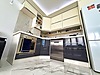 ▓AKTİF'TEN AKÇAY MERKEZDE MÜSTAKİL TADINDA CAM BALKONLU 1+1DAİRE