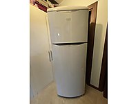 HotPoint Ariston Buzdolabı Makinesi #1283444960