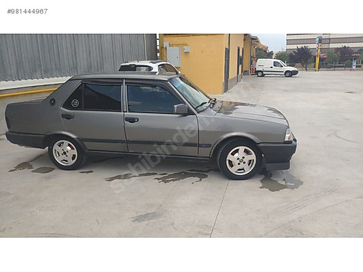 tofas dogan slx 1994 dogan slx 1996 trafige cikisli sahibinden comda 981444967