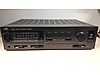 Used & Brand New Items / Home Electronics / Home Audio / Amplifiers / JVC