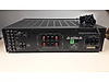 Used & Brand New Items / Home Electronics / Home Audio / Amplifiers / JVC