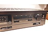 Used & Brand New Items / Home Electronics / Home Audio / Amplifiers / JVC
