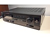 Used & Brand New Items / Home Electronics / Home Audio / Amplifiers / JVC