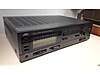 Used & Brand New Items / Home Electronics / Home Audio / Amplifiers / JVC