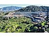 BODRUM GÜRECE EŞSİZ DENİZ MANZARALI ARSA