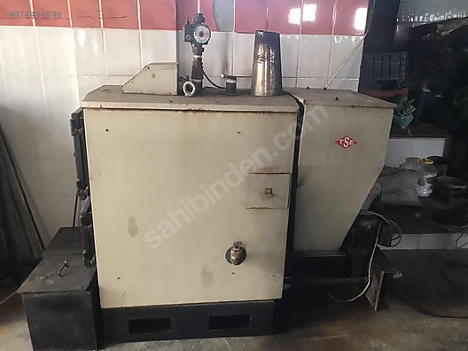 kat kaloriferi kozlusan kat kaloriferi fiyatlari ve isitma sogutma havalandirma ekipmanlari sahibinden com da 974444986 kat kaloriferi kozlusan kat kaloriferi fiyatlari ve isitma sogutma havalandirma ekipmanlari sahibinden com da 974444986