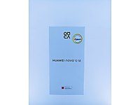 Huawei Nova 12 Se