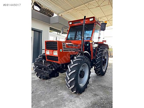 2019 magazadan ikinci el tumosan satilik traktor 305 000 tl ye sahibinden com da 981445017 2019 magazadan ikinci el tumosan satilik traktor 305 000 tl ye sahibinden com da 981445017