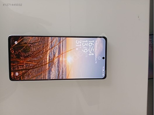 Used & Brand New Items / Cell Phones & Accessories / Cell Phones / Xiaomi / Poco F5