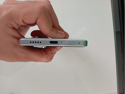 Used & Brand New Items / Cell Phones & Accessories / Cell Phones / Xiaomi / Poco F5