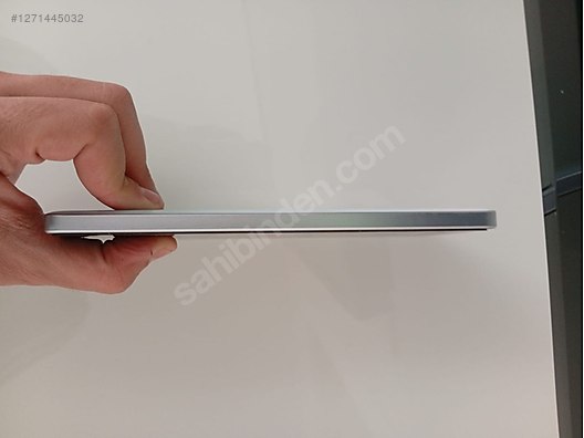 Used & Brand New Items / Cell Phones & Accessories / Cell Phones / Xiaomi / Poco F5