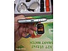 Used & Brand New Items / Cell Phones & Accessories / Cell Phones / Xiaomi / Redmi 10A
