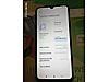 Used & Brand New Items / Cell Phones & Accessories / Cell Phones / Xiaomi / Redmi 10A