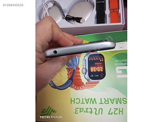 Used & Brand New Items / Cell Phones & Accessories / Cell Phones / Xiaomi / Redmi 10A