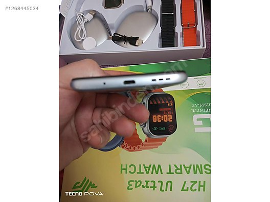 Used & Brand New Items / Cell Phones & Accessories / Cell Phones / Xiaomi / Redmi 10A