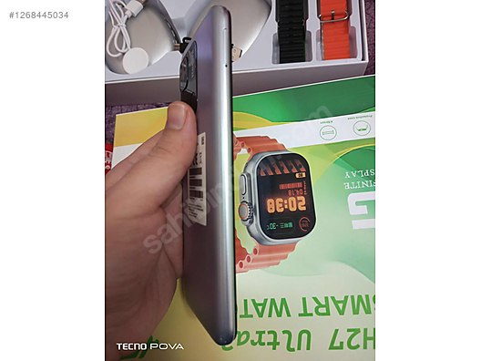 Used & Brand New Items / Cell Phones & Accessories / Cell Phones / Xiaomi / Redmi 10A