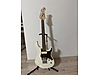 Yamaha Elektro Gitar