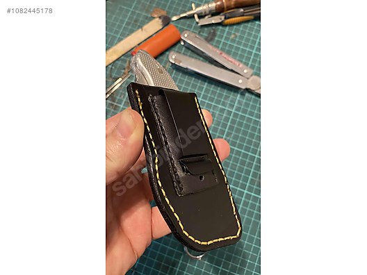 Used & Brand New Items / Sports / Nature Sports / Hunting / Accessories