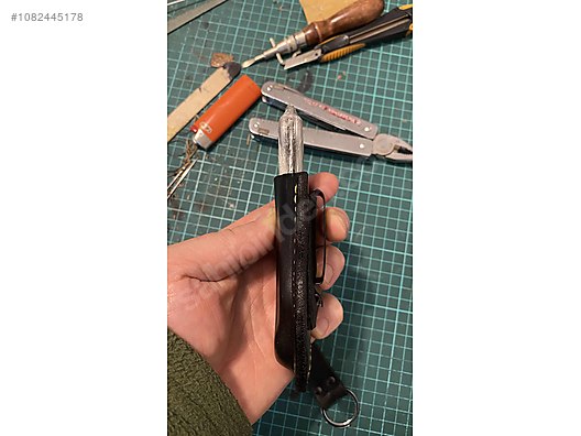 Used & Brand New Items / Sports / Nature Sports / Hunting / Accessories