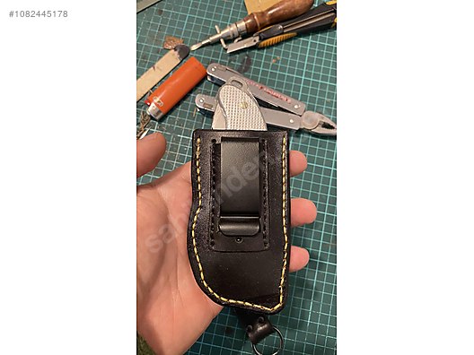 Used & Brand New Items / Sports / Nature Sports / Hunting / Accessories