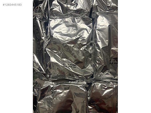 Used & Brand New Items / Mother & Baby / Feeding & Nutrition / Food & Tea