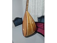 Sedefli 42 tekne yaprak dut