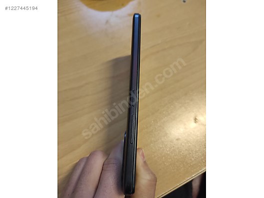 İkinci El ve Sıfır Alışveriş / Cep Telefonu & Aksesuar / Cep Telefonu / Xiaomi / Redmi 12C