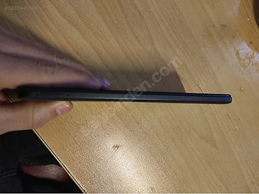 İkinci El ve Sıfır Alışveriş / Cep Telefonu & Aksesuar / Cep Telefonu / Xiaomi / Redmi 12C