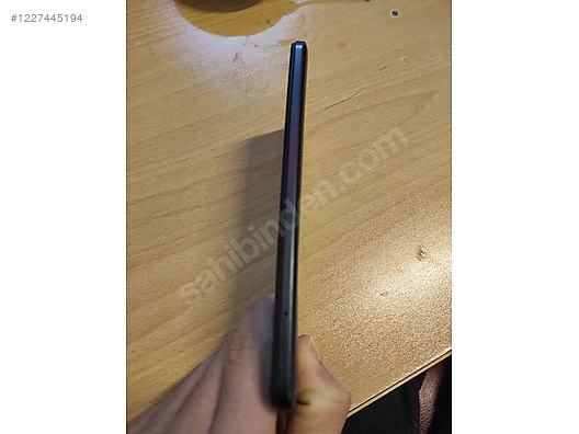 İkinci El ve Sıfır Alışveriş / Cep Telefonu & Aksesuar / Cep Telefonu / Xiaomi / Redmi 12C