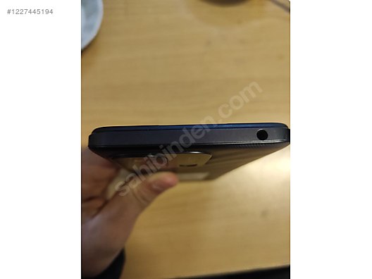 İkinci El ve Sıfır Alışveriş / Cep Telefonu & Aksesuar / Cep Telefonu / Xiaomi / Redmi 12C