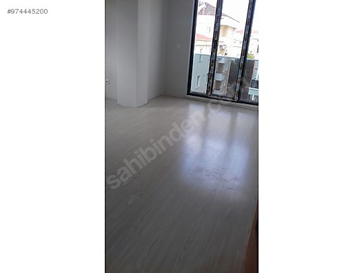 ihtiyactan soganlik yeni mahalle 2 1 satilik daire satilik daire ilanlari sahibinden com da 974445200 ihtiyactan soganlik yeni mahalle 2 1 satilik daire satilik daire ilanlari sahibinden com da 974445200