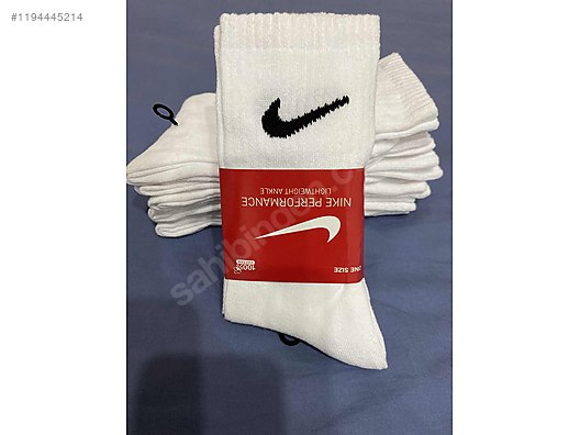 Nike socks fashion best sale