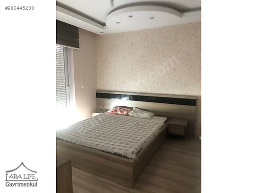 lara life emlaktan 2 1 katta full esyali daire kiralik daire ilanlari sahibinden com da 980445233 lara life emlaktan 2 1 katta full esyali daire kiralik daire ilanlari sahibinden com da 980445233