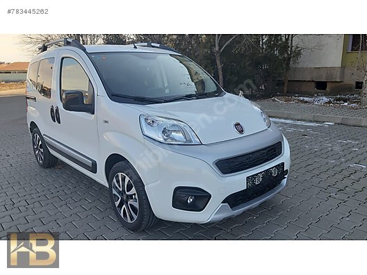 fiat fiorino combi 1 3 multijet combi premio 2019 2020 tescilli fiat fiorino premio 0 km sifir at sahibinden com 783445262 sahibinden