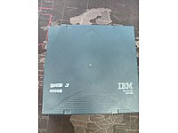 Ibm 24R1922 data kartuş