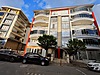 EDREMİT CENNETAYAĞI MAH HASTANE SOKAĞI SATILIK DAİRE
