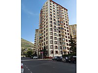 talas sahibinden satilik daire ilanlari ve satilik ev fiyatlari sahibinden com 2 talas sahibinden satilik daire ilanlari ve satilik ev fiyatlari sahibinden com 2