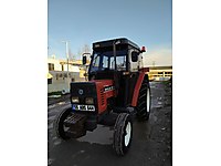 Fiat Traktor Modelleri Ikinci El Ve Sifir Fiat Fiyatlari Sahibinden Com Da 43