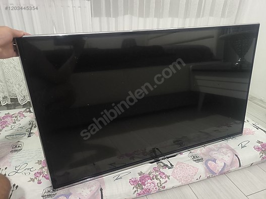 楽天市場】【中古】ZX-DCL-S(1)CS-(1)(M) NTT αZX マルチゾーン