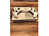 Used & Brand New Items / Gaming & Gamers Exclusive / Game Systems & Consoles / Xbox One S