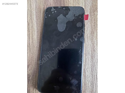 Used & Brand New Items / Cell Phones & Accessories / Cell Phones / General Mobile / GM 20 Pro