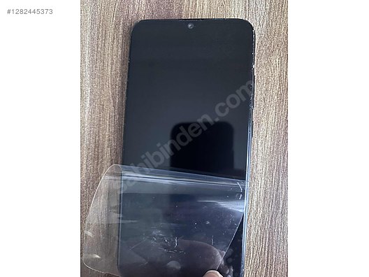 Used & Brand New Items / Cell Phones & Accessories / Cell Phones / General Mobile / GM 20 Pro