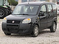 175 BİN KM YENİ MUAYENE ÇİFT SÜRGÜ TEK KAPAK SIFIR LASTİK #1286445474